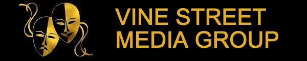 Vine Street Media Group Web Design Advertising Public Relations Freelance Web Developer Los Angeles